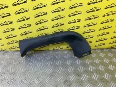 Обшивка крышки багажника Toyota Rav 4 (XA50) (2018-н.в.) 2019 6793742060 2.5 I A25AFXS, правая