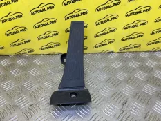 Педаль газа Kia Sportage V (2021-н.в) 2024 32700R5110 ВНЕДОРОЖНИК 1.6 I