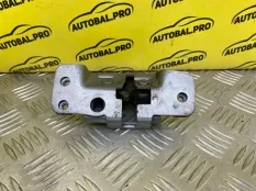 Замок двери сдвижной Chrysler Grand Voyager V (2008-2015) 2009 020335 МИНИВЭН 2.8 D, левый