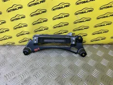 Кронштейн Toyota Rav 4 (XA50) (2018-н.в.) 2019 6737242020 2.5 I A25AFXS