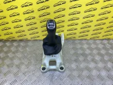 Кулиса Kia Sportage V (2021-н.в) 2024 43700R2720 ВНЕДОРОЖНИК 1.6 I