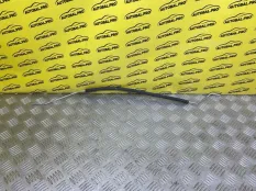 Трос замка двери Chrysler Grand Voyager V (2008-2015) 2009 5065436AB МИНИВЭН 2.8 D, задний левый