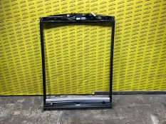 Шторка окна Land Rover Range Rover Evoque I (2011-2018) 2014 LR032632 ВНЕДОРОЖНИК 2.2 D 224DT