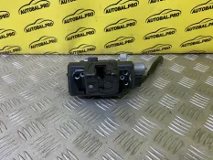 Замок багажника Toyota Rav 4 (XA50) (2018-н.в.) 2019 6935042080 2.5 I A25AFXS