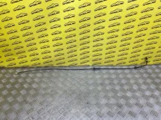 Трос замка двери Chrysler Grand Voyager V (2008-2015) 2009 3018309F МИНИВЭН 2.8 D, задний левый