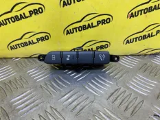 Блок кнопок Kia Sportage V (2021-н.в) 2024 93315P1530 ВНЕДОРОЖНИК 1.6 I