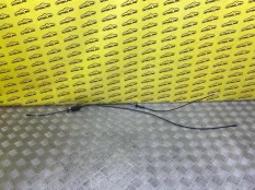 Трос замка двери Chrysler Grand Voyager V (2008-2015) 2009 3018310E МИНИВЭН 2.8 D, задний левый