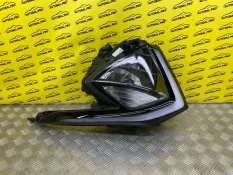 Фара левая Kia Sportage V (2021-н.в) 2024 92101R2010 ВНЕДОРОЖНИК 1.6 I