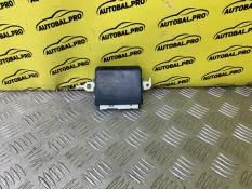 Блок управления крышкой багажника Toyota Rav 4 (XA50) (2018-н.в.) 2019 8922242101 2.5 I A25AFXS