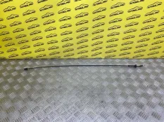 Трос замка двери Chrysler Grand Voyager V (2008-2015) 2009 3015440H МИНИВЭН 2.8 D, задний левый