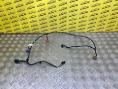 Проводка бампера переднего Kia Sportage V (2021-н.в) 2024 91890R2010 ВНЕДОРОЖНИК 1.6 I