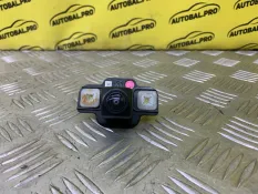 Камера заднего вида Toyota Rav 4 (XA50) (2018-н.в.) 2019 867B042030 2.5 I A25AFXS