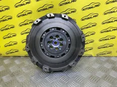 Маховик Kia Sportage V (2021-н.в) 2024 232002M730 ВНЕДОРОЖНИК 1.6 I