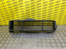 Жалюзи Kia Sportage V (2021-н.в) 2024 86961R2000 ВНЕДОРОЖНИК 1.6 I