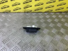 Кнопка открывания багажника Toyota Rav 4 (XA50) (2018-н.в.) 2019 8484047040 2.5 I A25AFXS