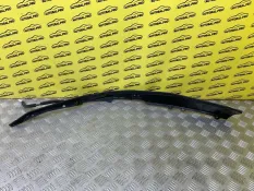 Датчик закрытия крышки багажника Toyota Rav 4 (XA50) (2018-н.в.) 2019 8427042020 2.5 I A25AFXS, правый