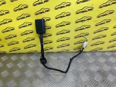 Ответная часть ремня безопасности Kia Sportage V (2021-н.в) 2024 88830R2000 ВНЕДОРОЖНИК 1.6 I