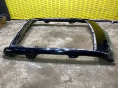 Крыша Land Rover Range Rover Evoque I (2011-2018) 2014 LR027582 ВНЕДОРОЖНИК 2.2 D 224DT