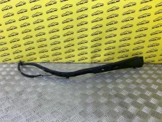 Датчик закрытия крышки багажника Toyota Rav 4 (XA50) (2018-н.в.) 2019 8428042020 2.5 I A25AFXS, левый