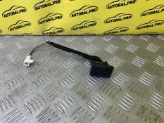 Кнопка Toyota Rav 4 (XA50) (2018-н.в.) 2019 8496642020 2.5 I A25AFXS