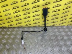 Ответная часть ремня безопасности Kia Sportage V (2021-н.в) 2024 88830R2000 ВНЕДОРОЖНИК 1.6 I