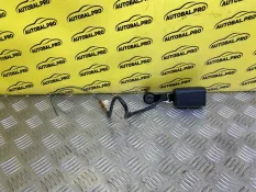 Ответная часть ремня безопасности Kia Sportage V (2021-н.в) 2024 89830R2000 ВНЕДОРОЖНИК 1.6 I