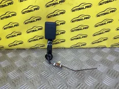 Ответная часть ремня безопасности Kia Sportage V (2021-н.в) 2024 89840R2000 ВНЕДОРОЖНИК 1.6 I