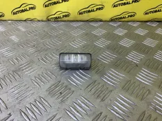 Подсветка номера Toyota Rav 4 (XA50) (2018-н.в.) 2019 8127033110 2.5 I A25AFXS