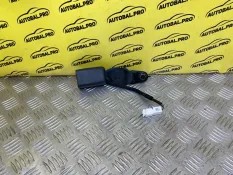 Ответная часть ремня безопасности Kia Sportage V (2021-н.в) 2024 89860R2000 ВНЕДОРОЖНИК 1.6 I