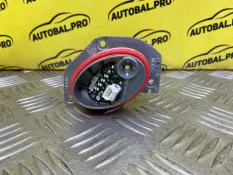 Светодиодный модуль Kia Sportage V (2021-н.в) 2024 R292151050 ВНЕДОРОЖНИК 1.6 I, левый