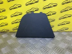 Пластик салона Kia Sportage V (2021-н.в) 2024 85737R2000 ВНЕДОРОЖНИК 1.6 I