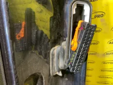 Проводка двери Volkswagen Amarok (2010-н.в.) 2012 2H7971693L ПИКАП 2.0 D CDCA, задняя левая