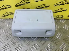 Очечник Volkswagen Amarok (2010-н.в.) 2012 2H0867901 ПИКАП 2.0 D CDCA