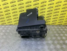 Корпус воздушного фильтра Volkswagen Amarok (2010-н.в.) 2012 2H0129607F ПИКАП 2.0 D CDCA