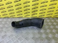 Патрубок воздушного фильтра Volkswagen Amarok (2010-н.в.) 2012 2H0129618 ПИКАП 2.0 D CDCA