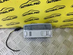 Фонарь салона (плафон) Volkswagen Amarok (2010-н.в.) 2012 3B0947105C ПИКАП 2.0 D CDCA