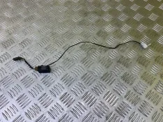 Датчик температуры ISUZU D-Max II (2012-2021) 2012 8981393830 ПИКАП 2.5 D TFS86J