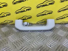 Ручка внутренняя потолочная Volvo XC60 II (2017-н.в) 2021 31426738 2.0 D D420T8, задняя