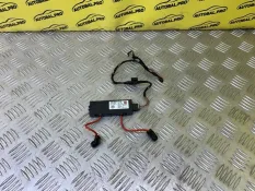 Датчик сигнализации Volkswagen Amarok (2010-н.в.) 2012 1K8951171A ПИКАП 2.0 D CDCA