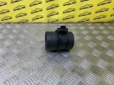 Расходомер воздуха Volkswagen Amarok (2010-н.в.) 2012 03L906461A ПИКАП 2.0 D CDCA