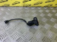 Датчик абсолютного давления Volkswagen Amarok (2010-н.в.) 2012 03C906051F ПИКАП 2.0 D CDCA