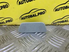 Микрофон Volvo XC60 II (2017-н.в) 2021 32265871 2.0 D D420T8