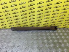 Рычаг задний Land Rover Range Rover Evoque I (2011-2018) 2014 LR001175 ВНЕДОРОЖНИК 2.2 D 224DT