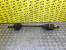 Полуось задняя (приводной вал, ШРУС) Toyota Sequoia II 2008 - 2022 2013 423300C010 ВНЕДОРОЖНИК 5.7 I 3URFE