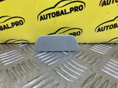 Микрофон Volvo XC60 II (2017-н.в) 2021 32265869 2.0 D D420T8