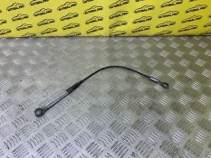 Ограничитель открывания борта (крышки багажника) Volkswagen Amarok (2010-н.в.) 2012 2H5829491E ПИКАП 2.0 D CDCA