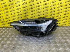 Фара левая Volvo XC60 II (2017-н.в) 2021 32337374 2.0 D D420T8