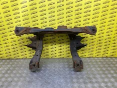 Балка подвески задняя Toyota Sequoia II 2008 - 2022 2013 512700C012 ВНЕДОРОЖНИК 5.7 I 3URFE