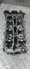 Головка блока цилиндров Mercedes-Benz Sprinter W906 (2006-2014) 2009 0925900178