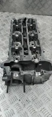 Головка блока цилиндров Mercedes-Benz Sprinter W906 (2006-2014) 2009 0925900178
